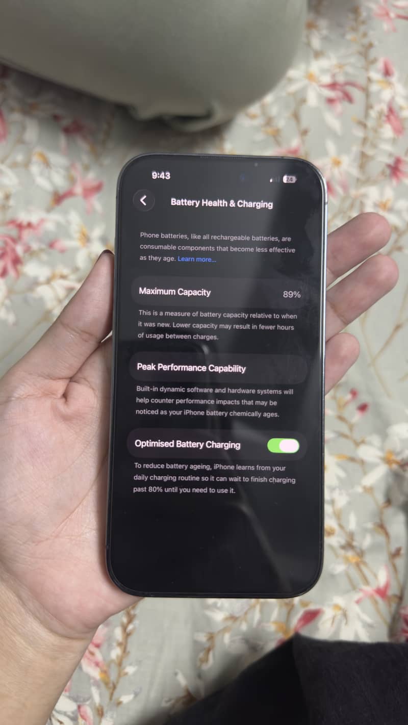 iPhone 14 pro 0