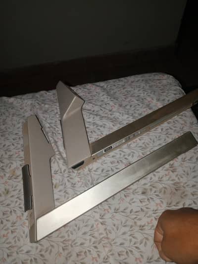 Sony original stands