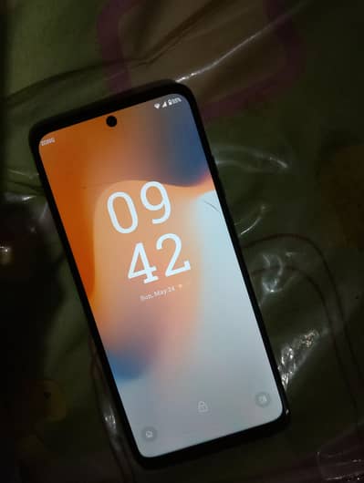 Moto G Power 2024 8/128 Dual sim