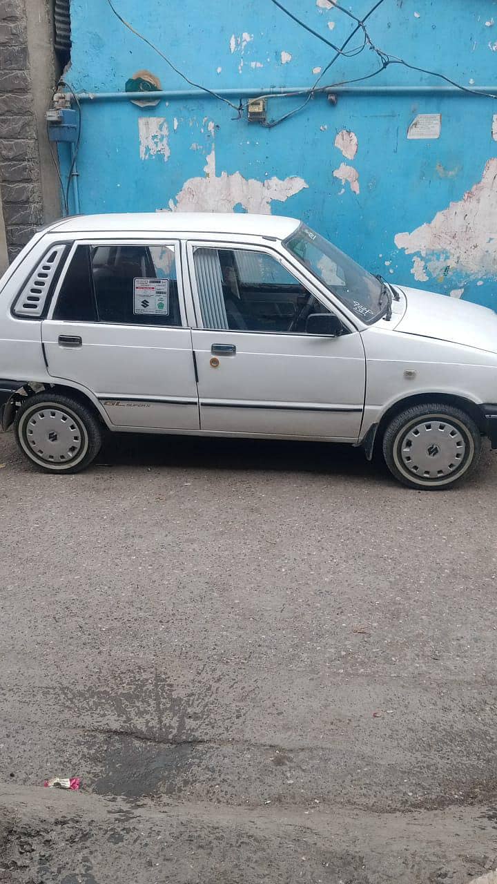 mehran 0