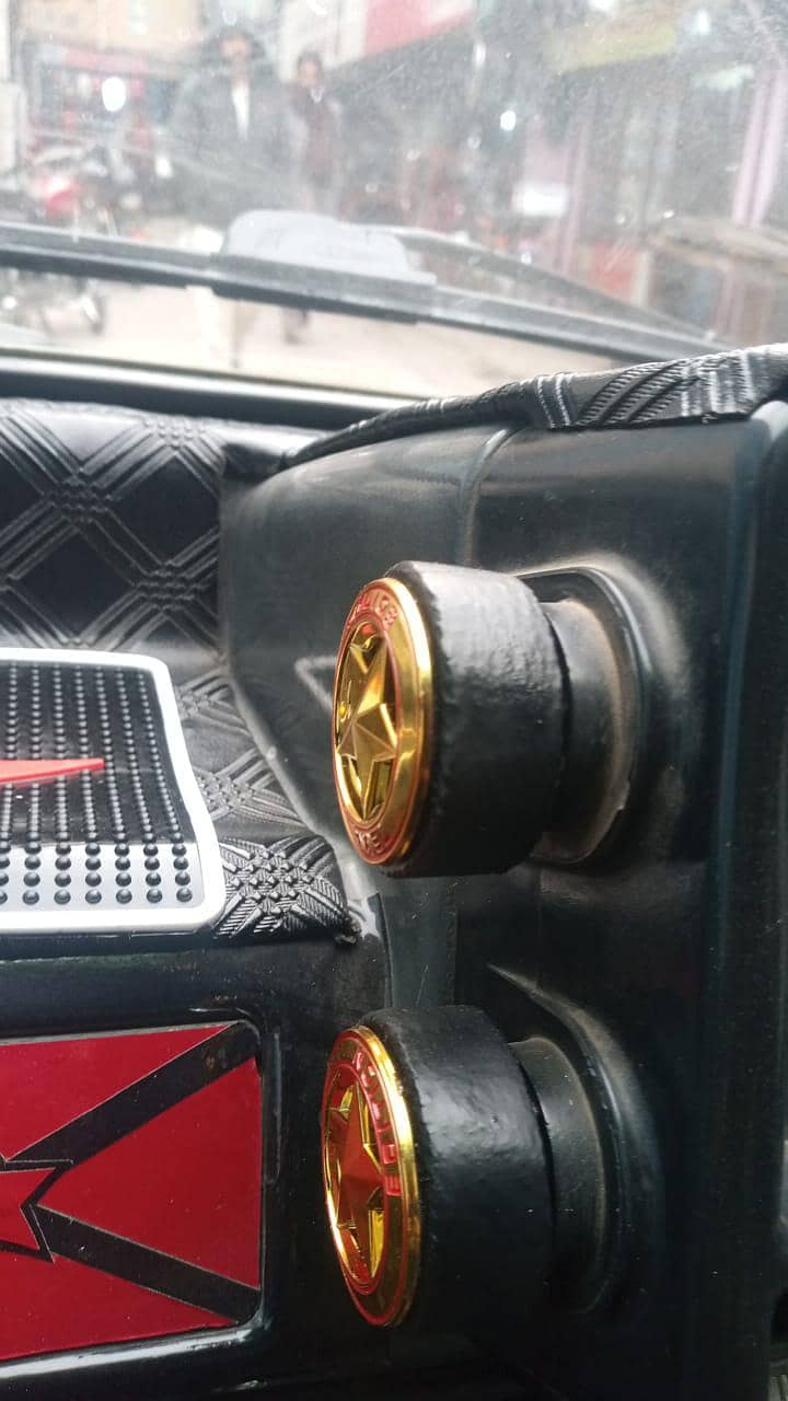 mehran 4