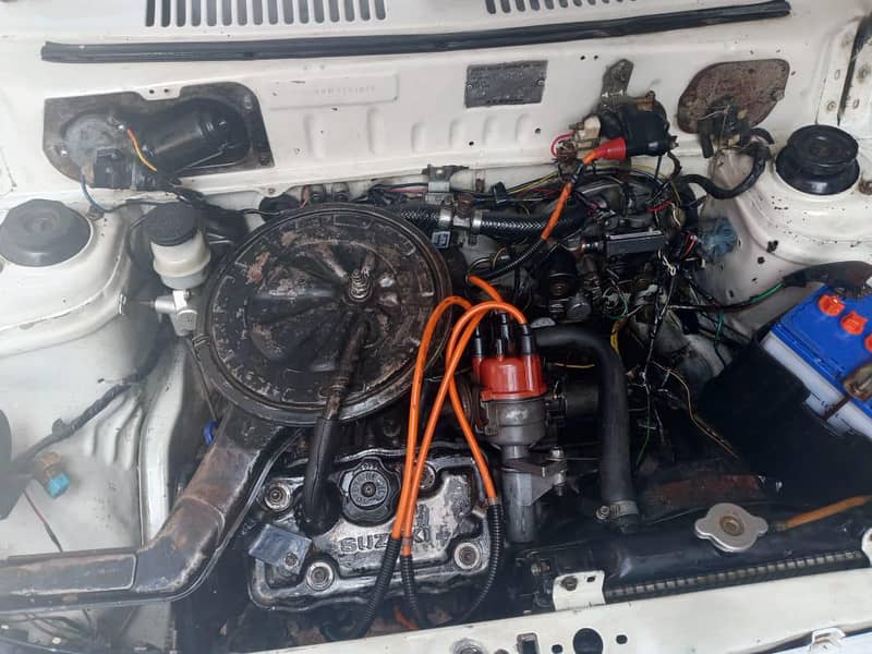 mehran 6