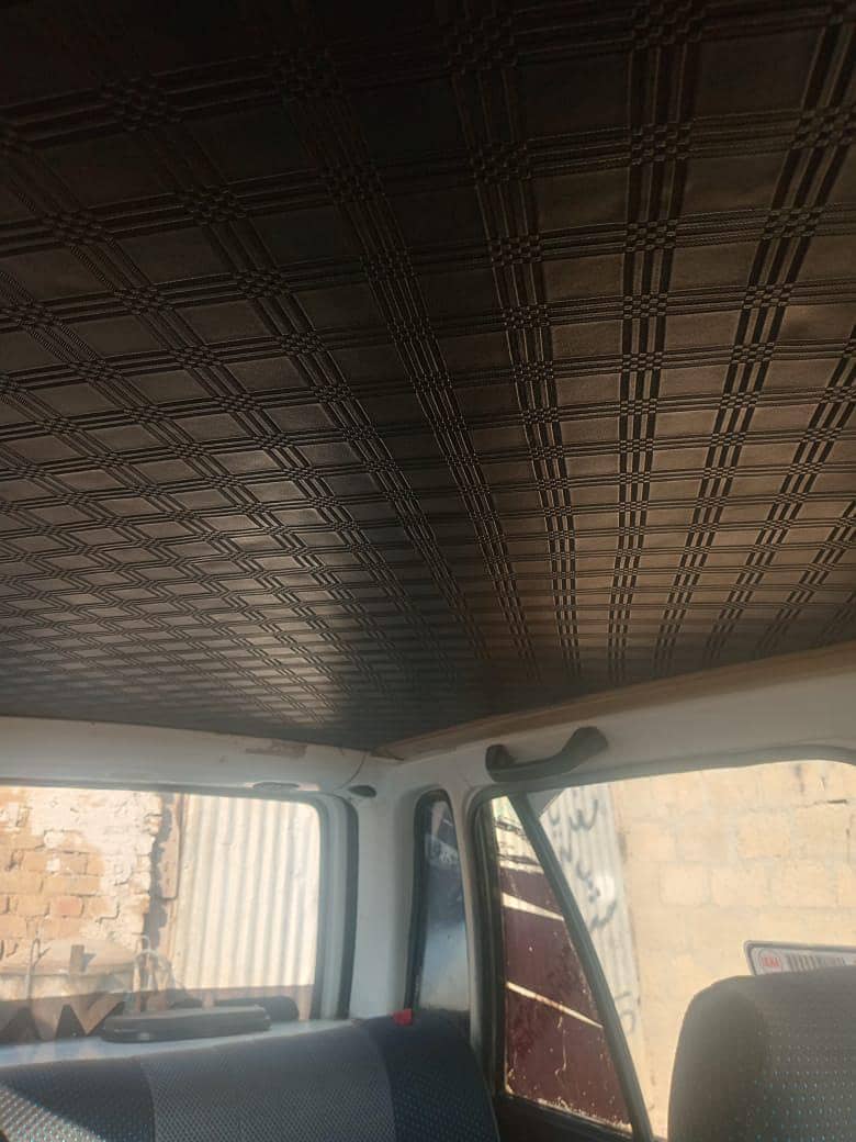 mehran 7