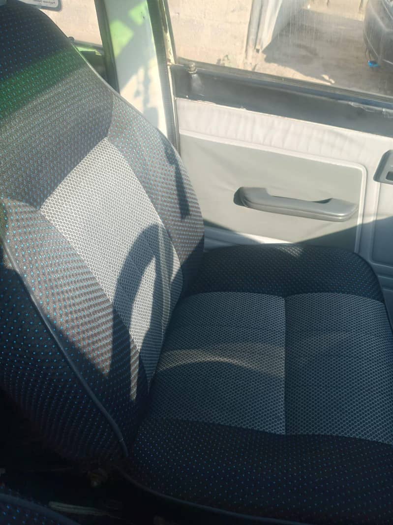 mehran 8
