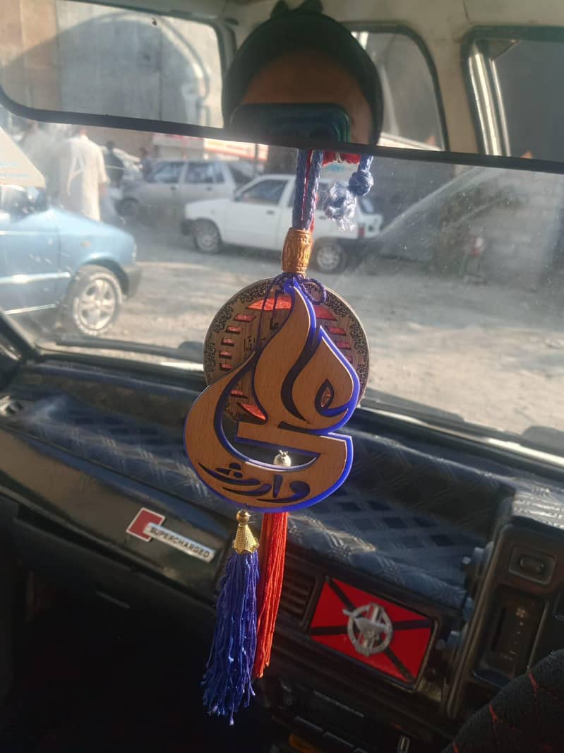 mehran 9