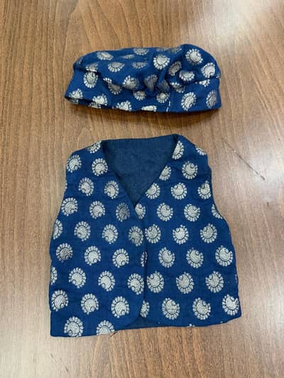 Kids cloths
