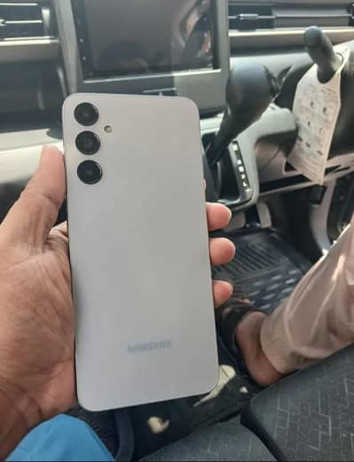 Samsung Galaxy A05s 4/128