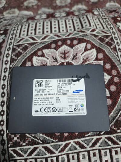 128gb ssd