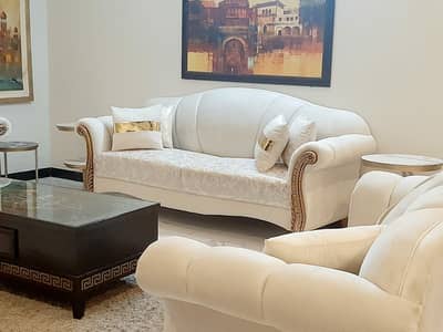 seven seater sofas avilable for sale