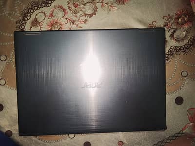 laptop sale