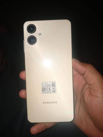 samsung glaxy 06