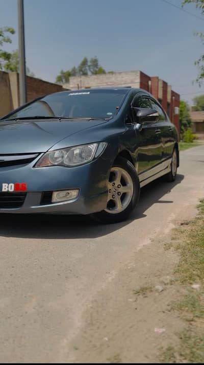 Doctor used car 03150635239 what's app account number