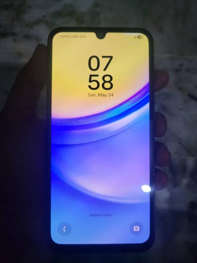 samsung A15 5g non pta