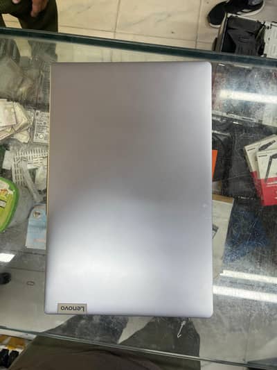 Lenovo IdeaPad  i7  13generation new condition