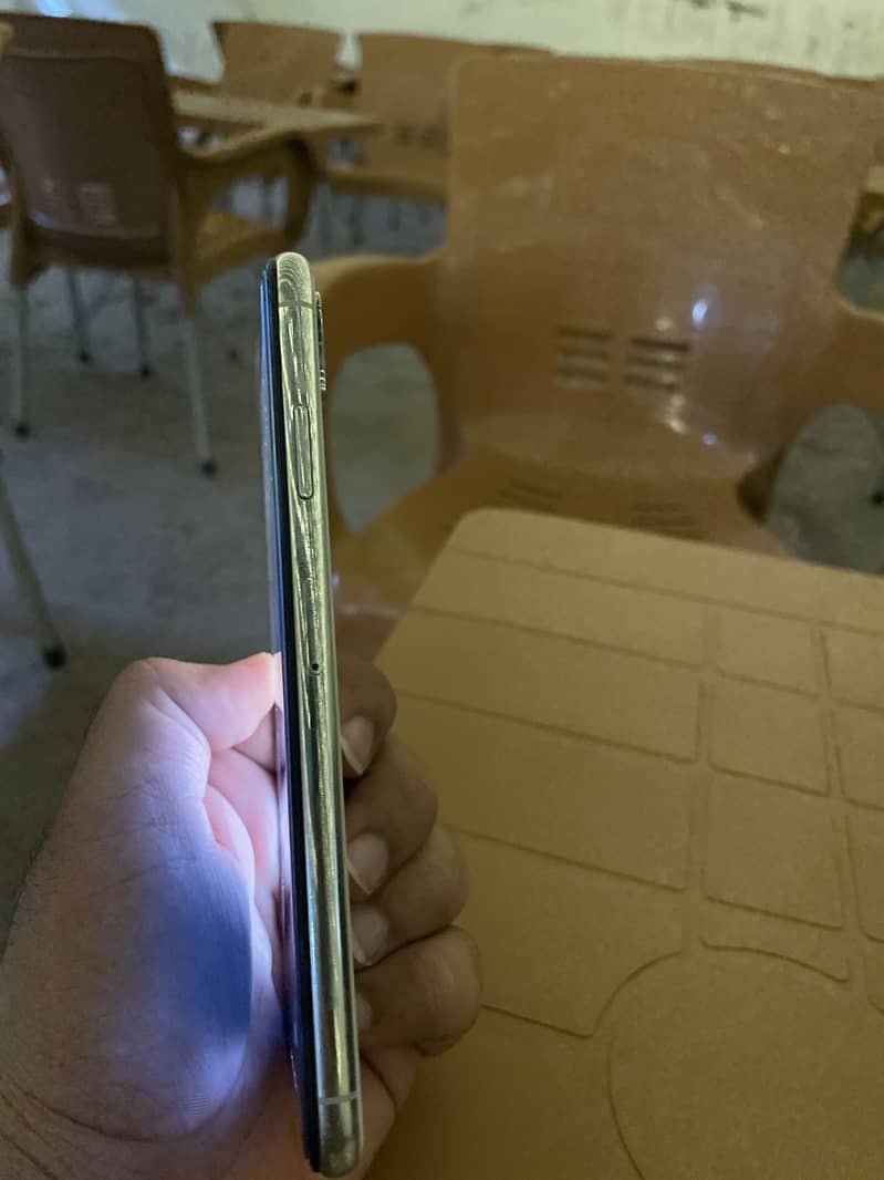 Iphone xs max 2