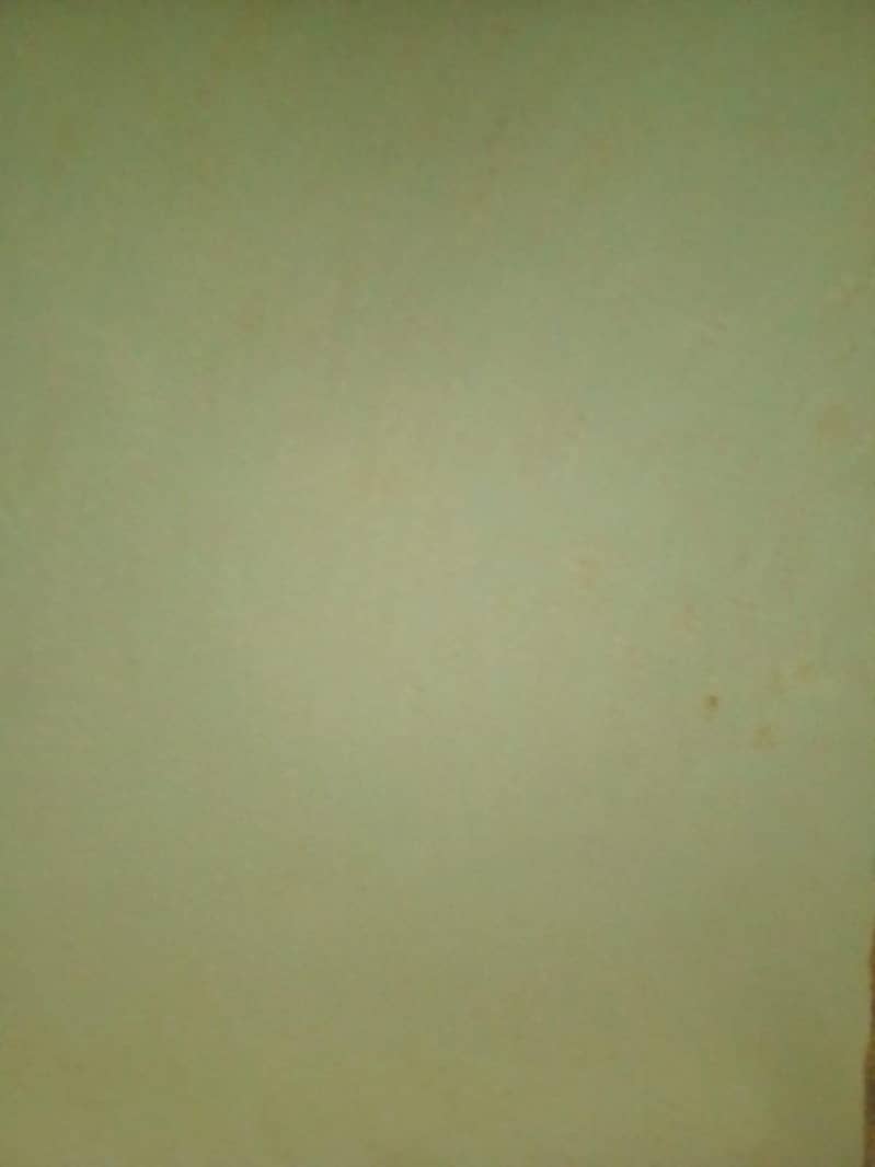 deep freezer available 2