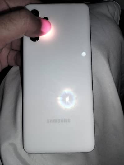 Samsung Galaxy a32 all ok box b ha is ka
