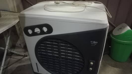 super Asia original ecm 5000 model 03061437737