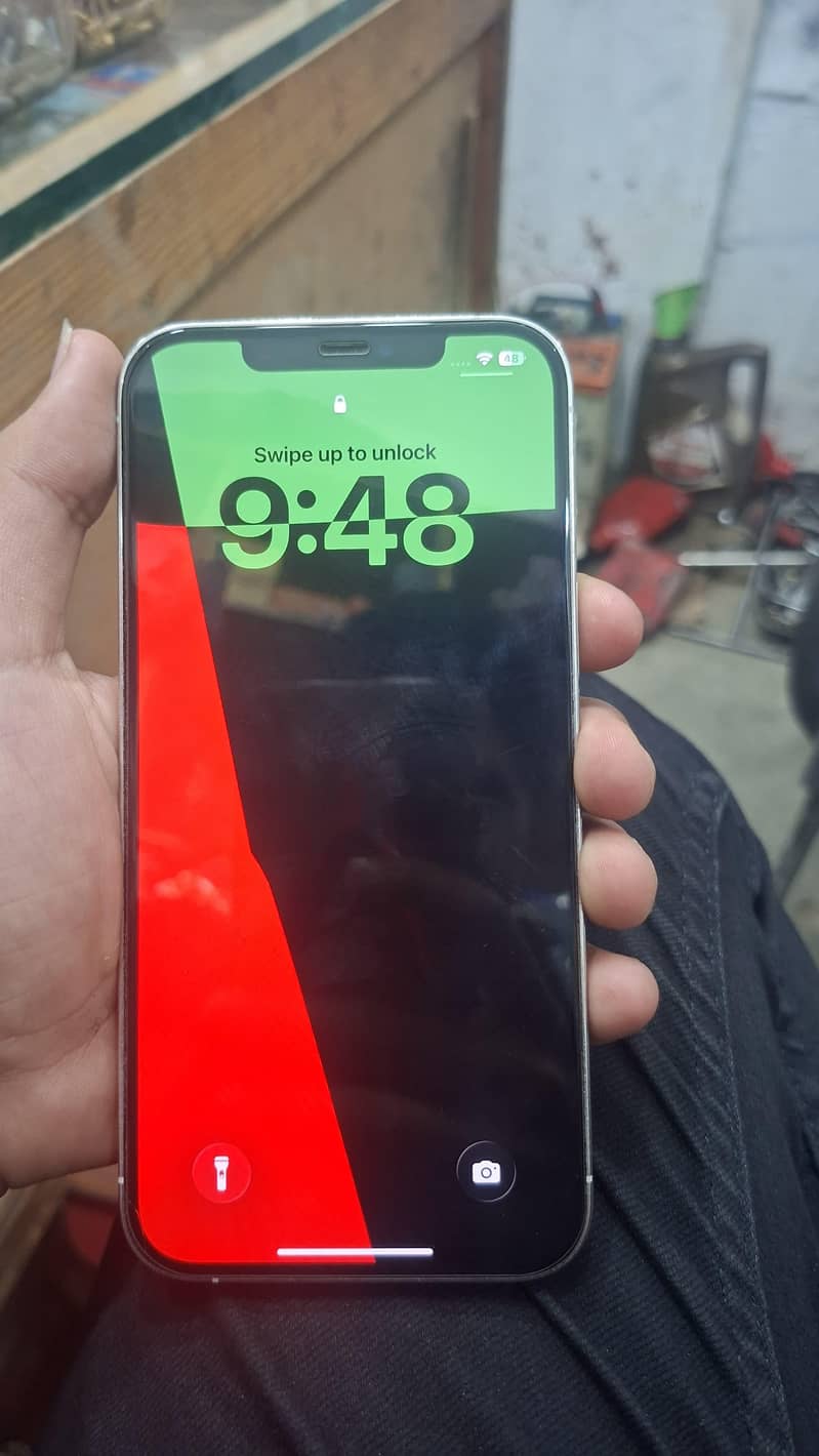 iphone 12 pro max 6