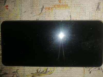 Samsung Mobile A12