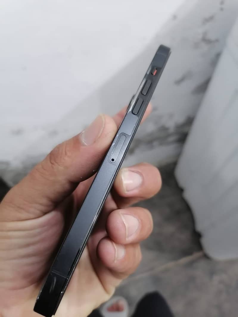 iPhone 14Pro Max 5