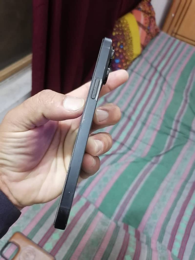 iPhone 14Pro Max 7
