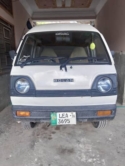 carry bolan for sale