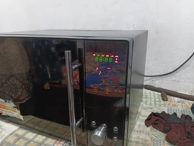 Oven for sale