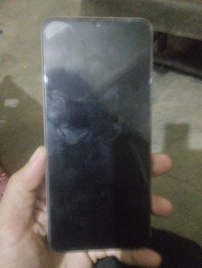 vivo y04
