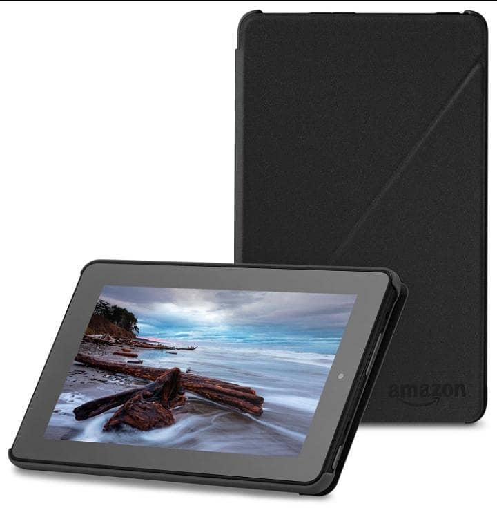 Amazon Fire Tablet 3