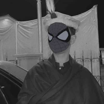 Moawiz