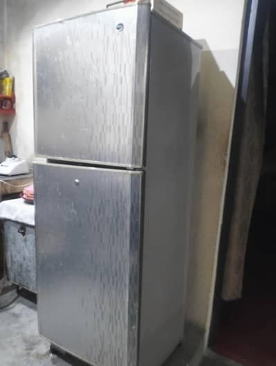 PEL freezer for sale 03, 71045, 3395