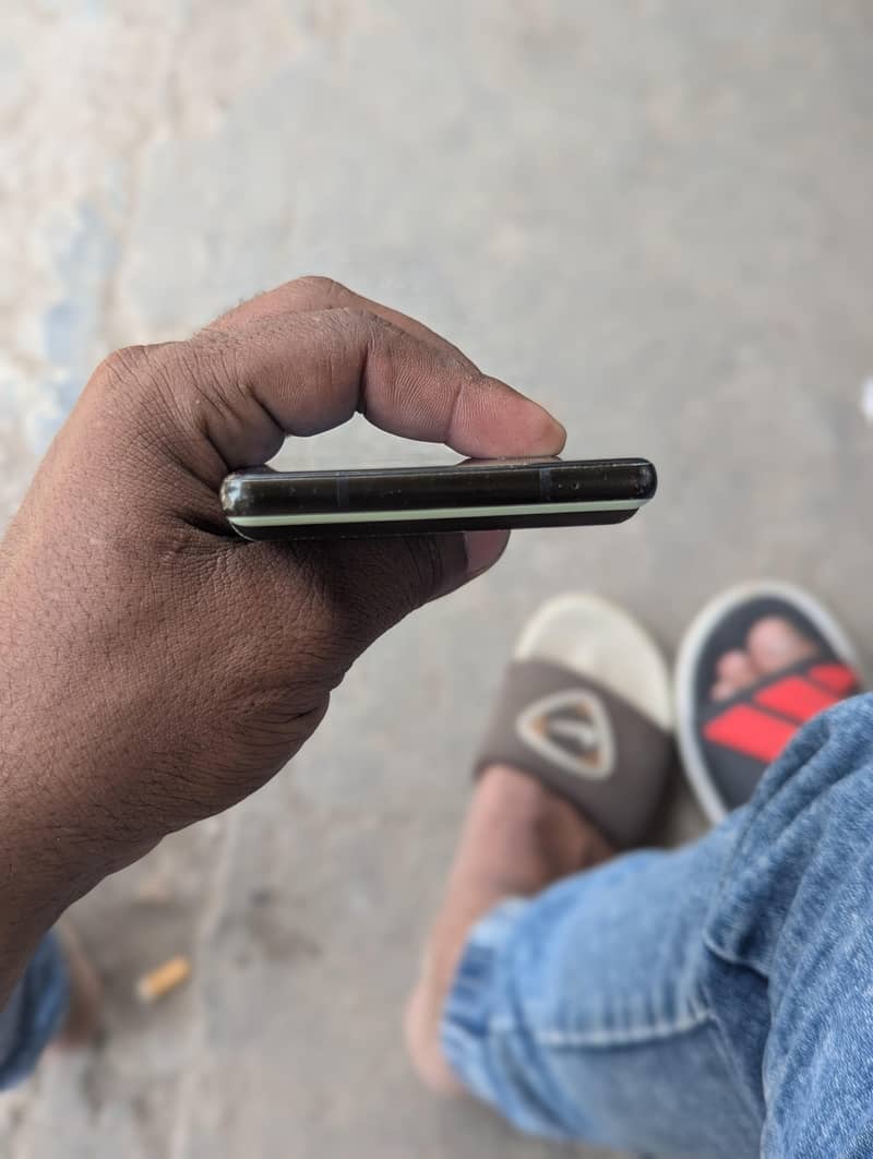 google pixel 6 0