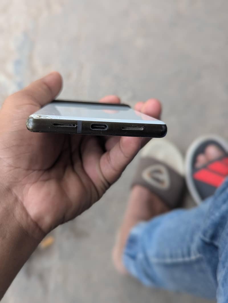 google pixel 6 1