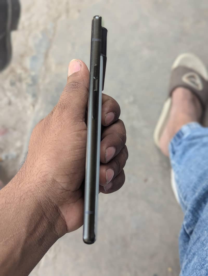 google pixel 6 3
