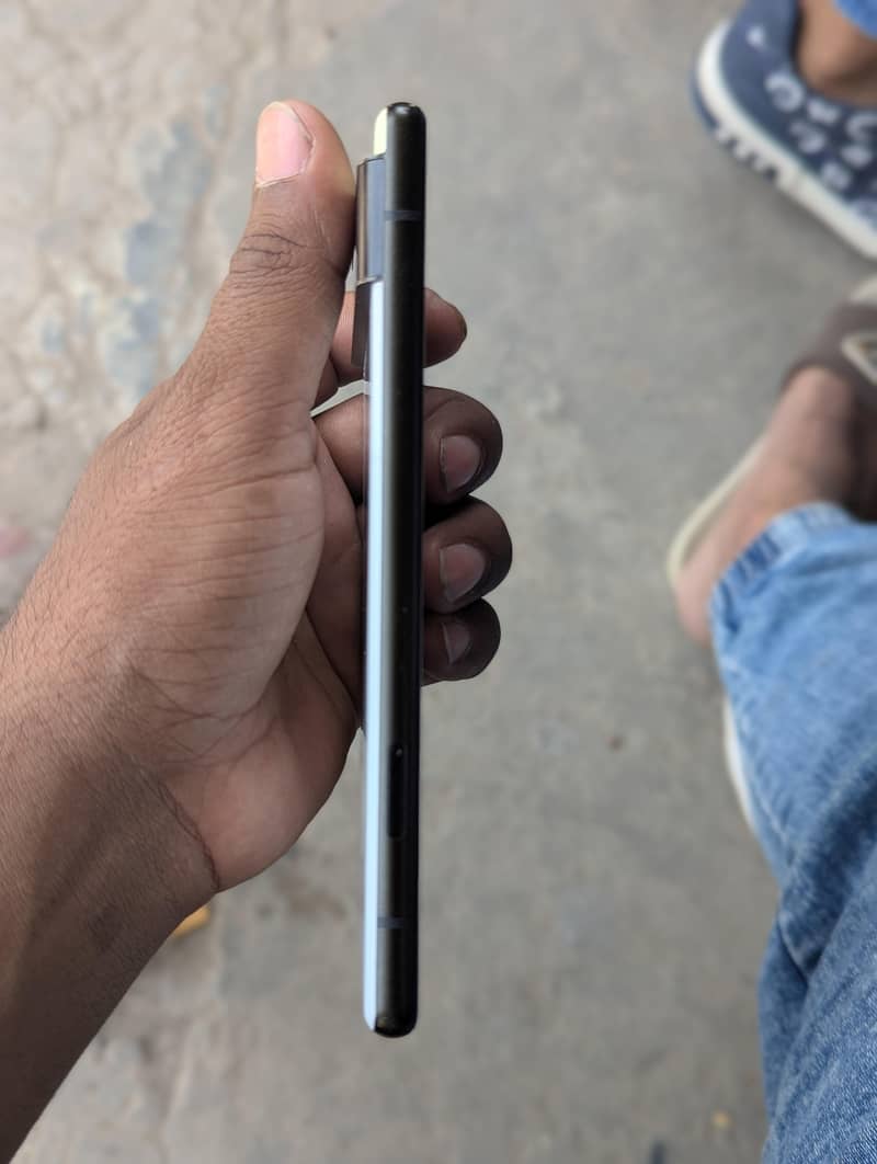 google pixel 6 4