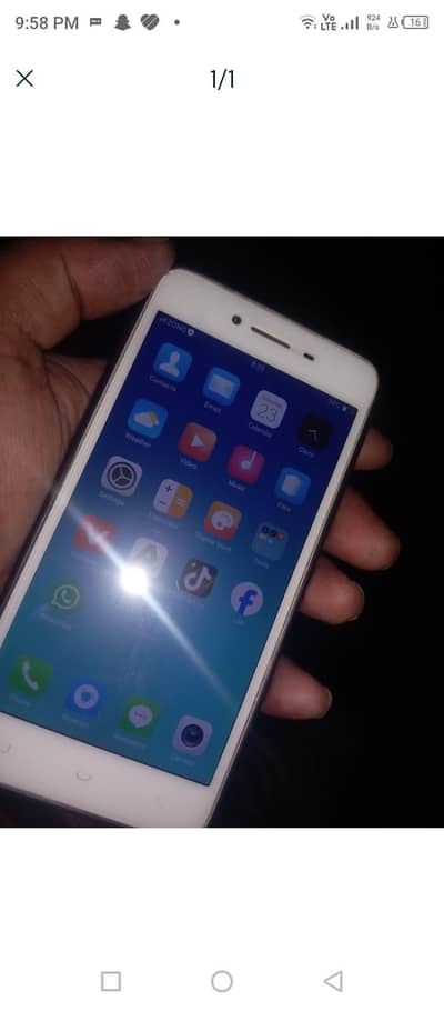 oppo a 37 2 16