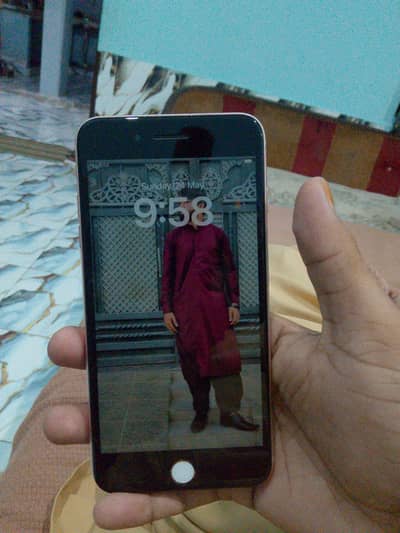 8plus