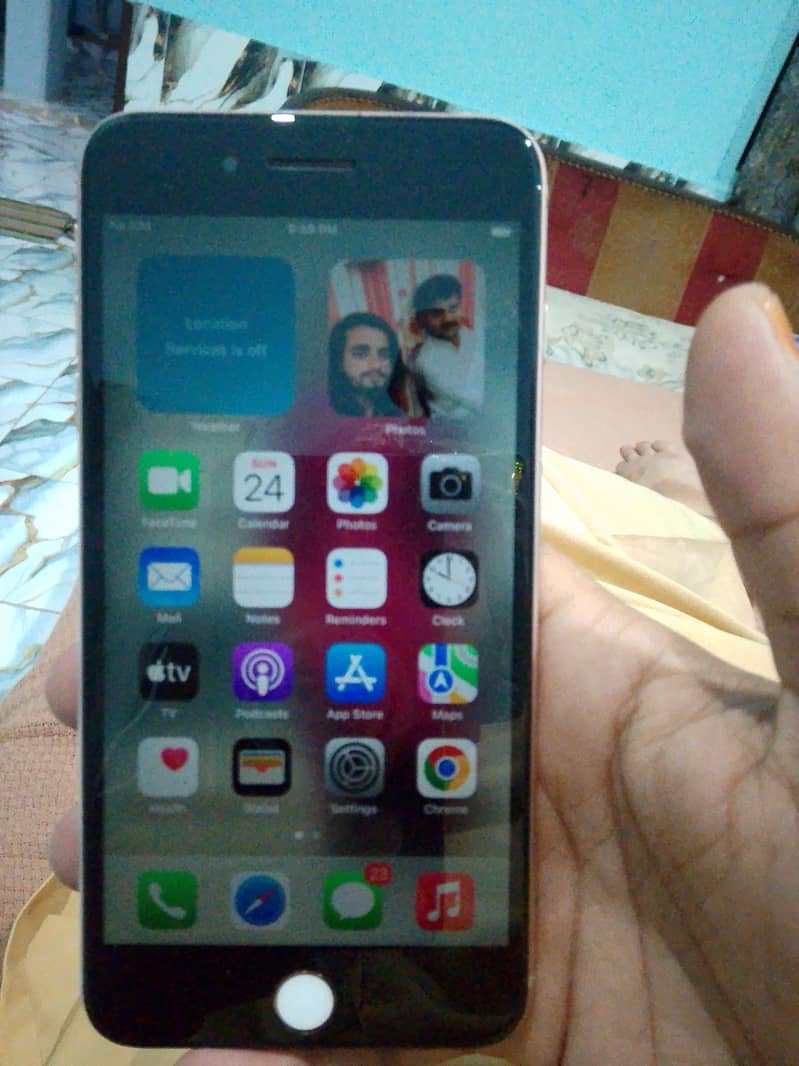 8plus 2