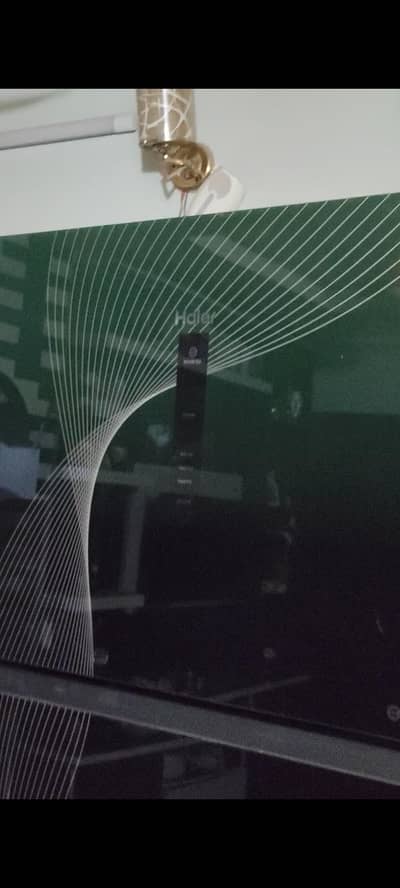 1 year used only brand new condition still in warranty