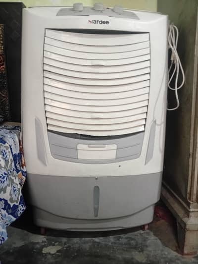 aardee brand best cooler
