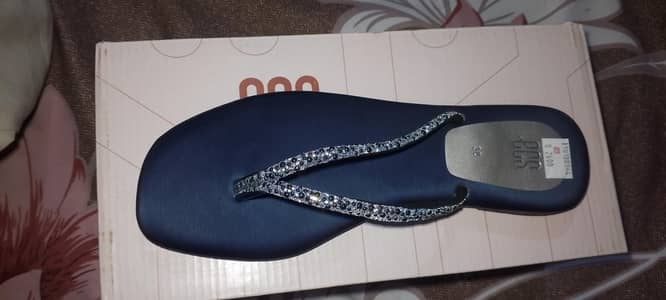 shoes for sale