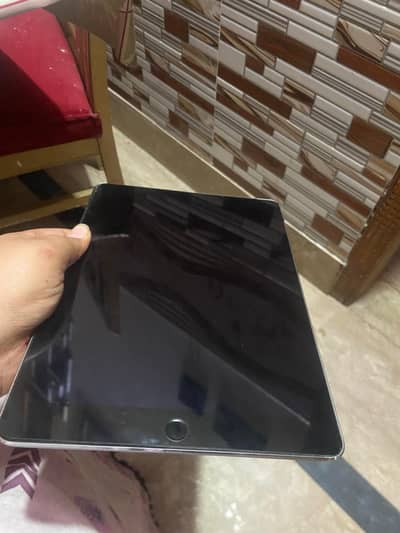 i pad air 2