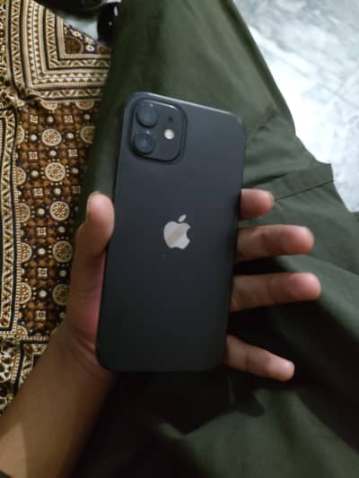iphone 12 used for sale 10 by 10 4 64 jv for sale all okay no problem