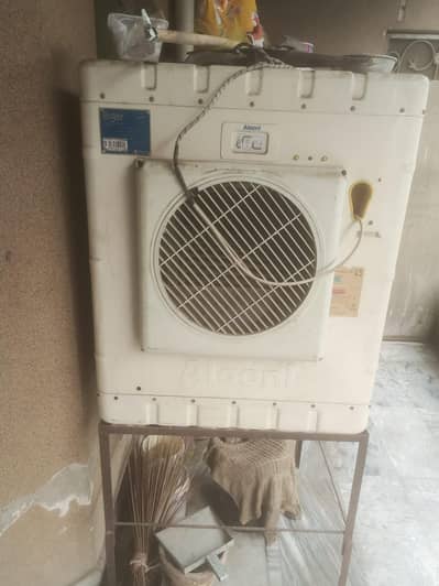 ALOONI AIR COOLER