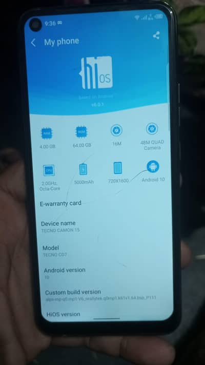 all okay mobile ha box ha Sath siryas Byer contact kre