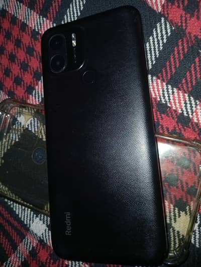 Redmi A2PLUS For Sale