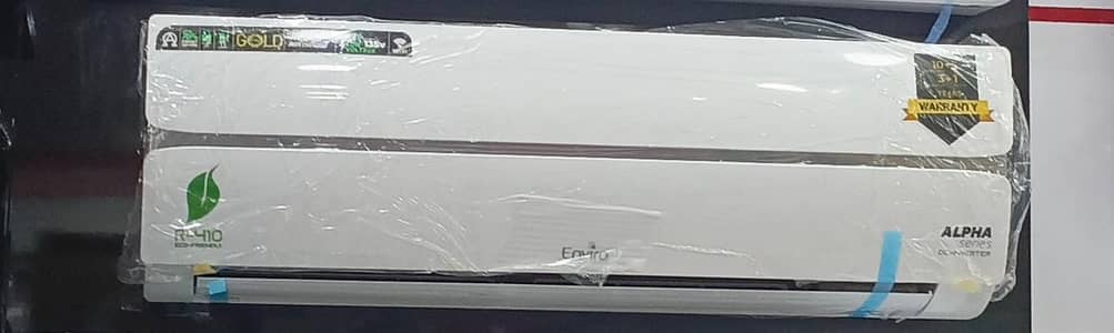 Ac for sale new