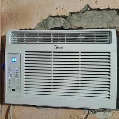 chill Colling No Repair . condeshion 10 by 10 hain