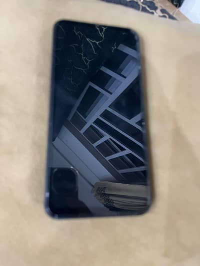 Samsung Galaxy A15
